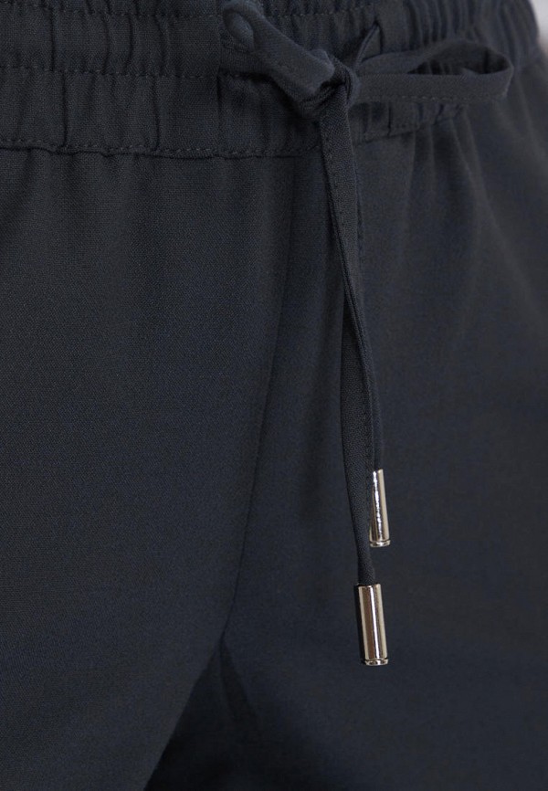 фото Брюки a.karina