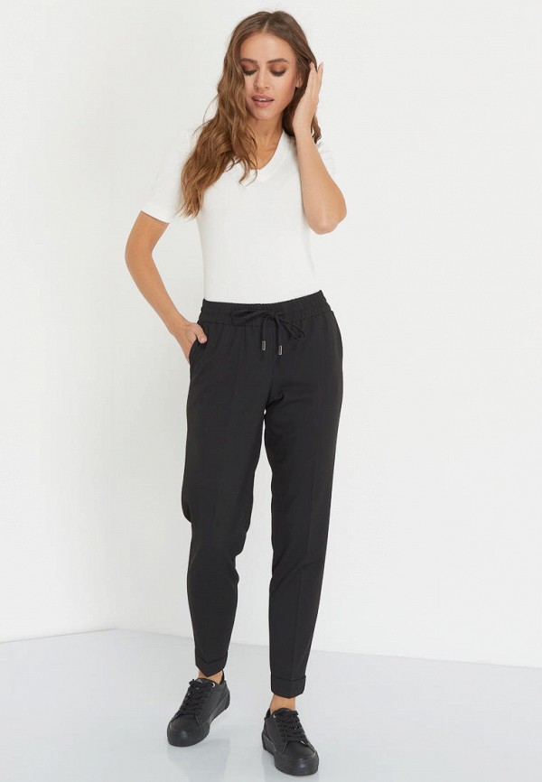 фото Брюки a.karina