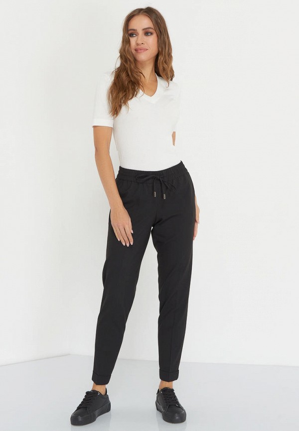 фото Брюки a.karina