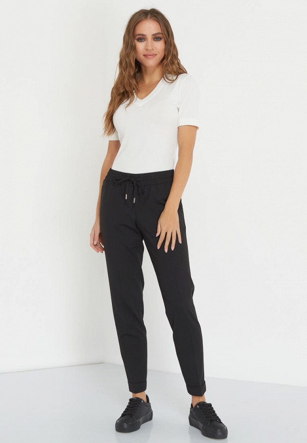 фото Брюки a.karina