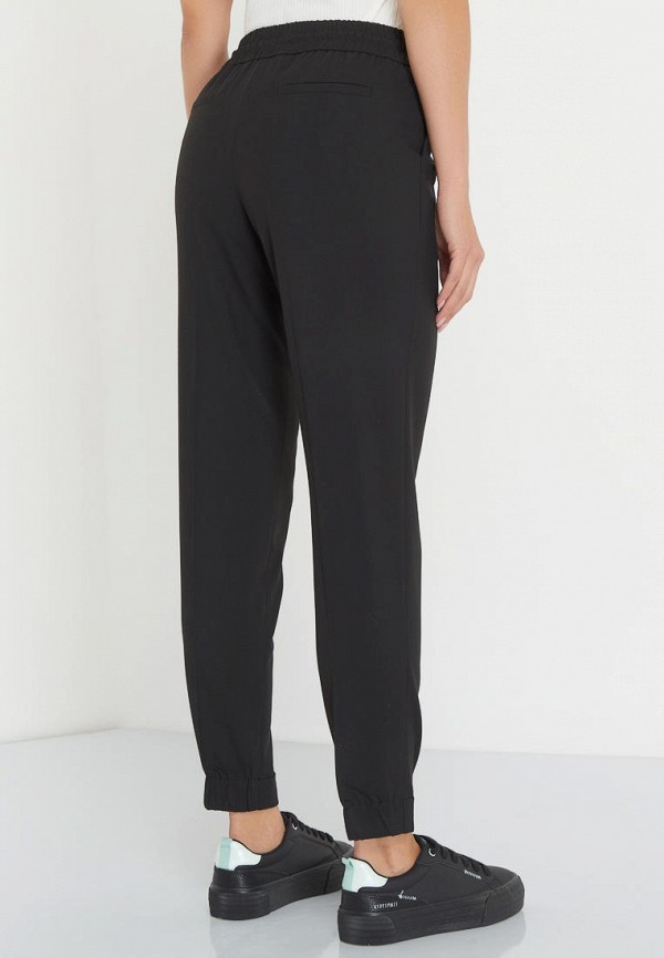 фото Брюки a.karina