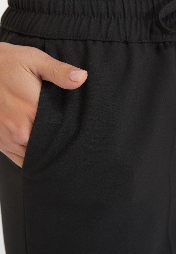 фото Брюки a.karina