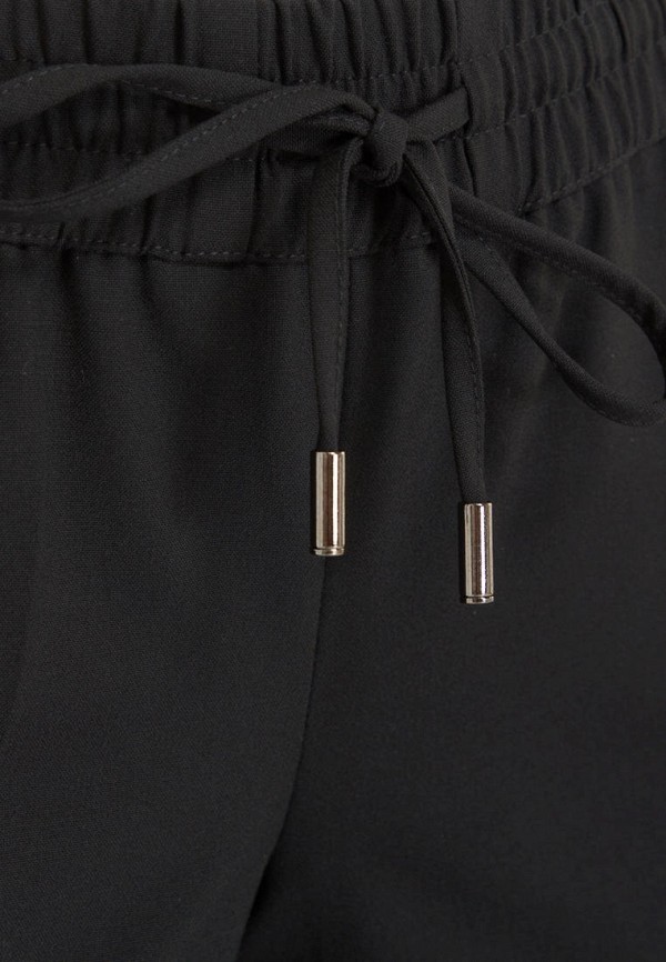 фото Брюки a.karina