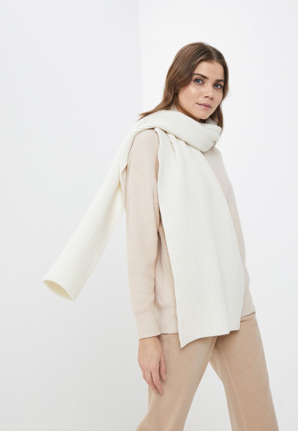 фото Шарф marc o'polo denim