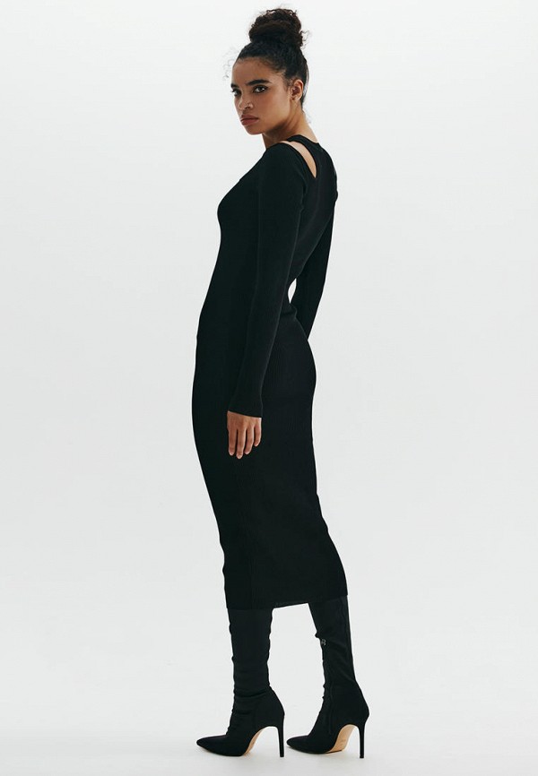 фото Платье love republic