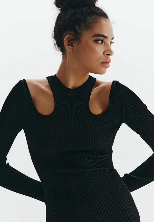 фото Платье love republic