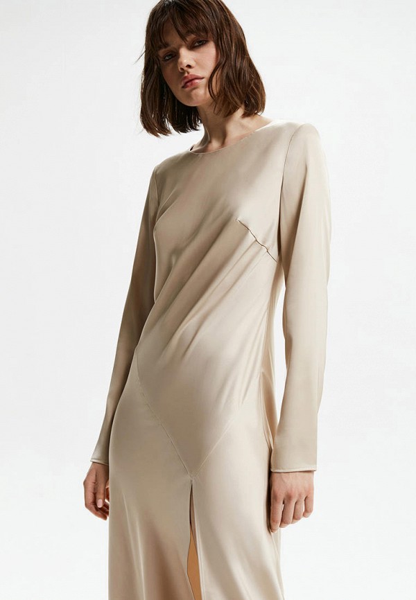 фото Платье love republic