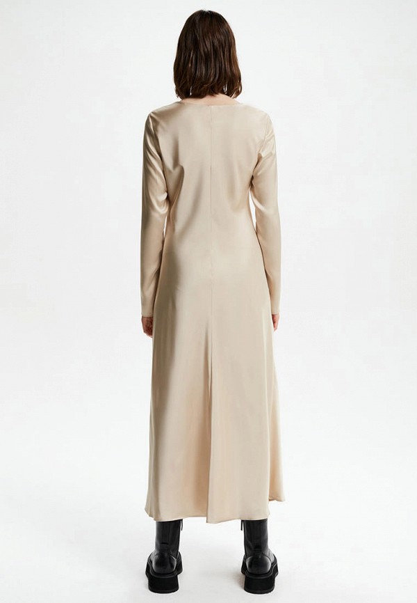 фото Платье love republic