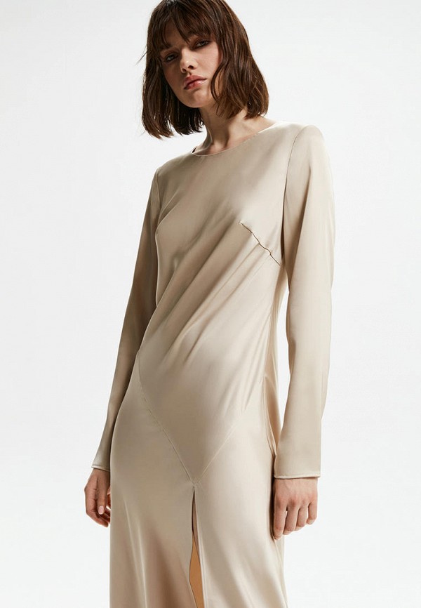 фото Платье love republic