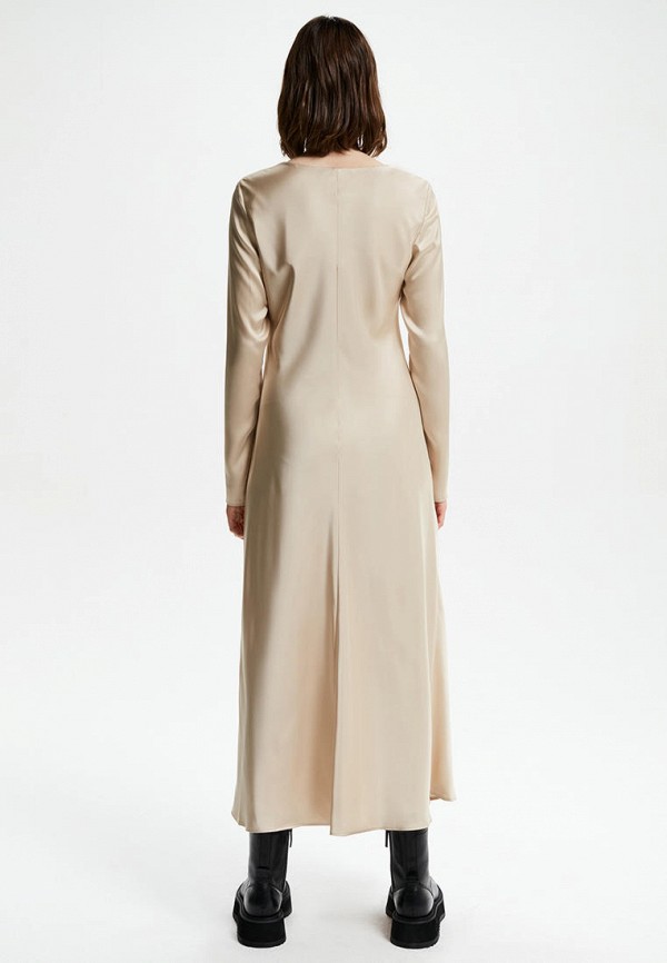 фото Платье love republic