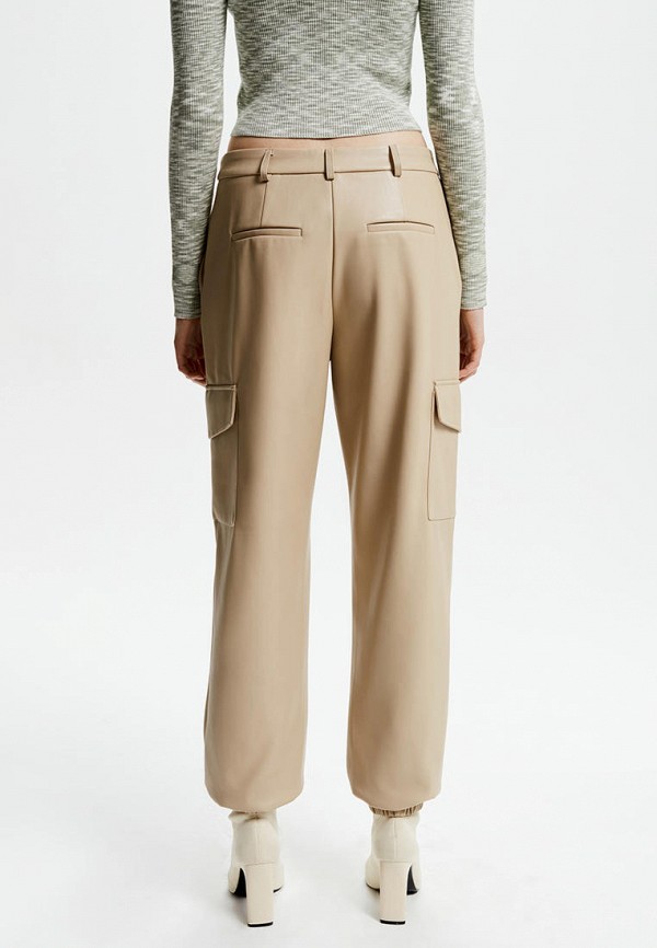 фото Брюки love republic