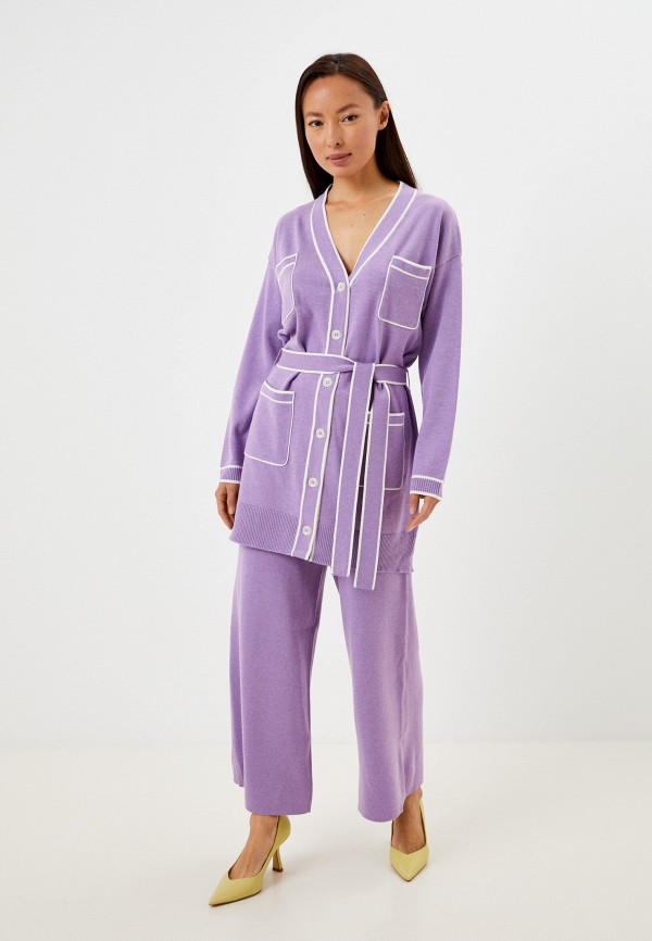 фото Брюки o.line