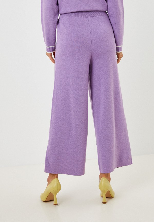 фото Брюки o.line