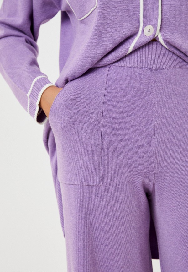 фото Брюки o.line