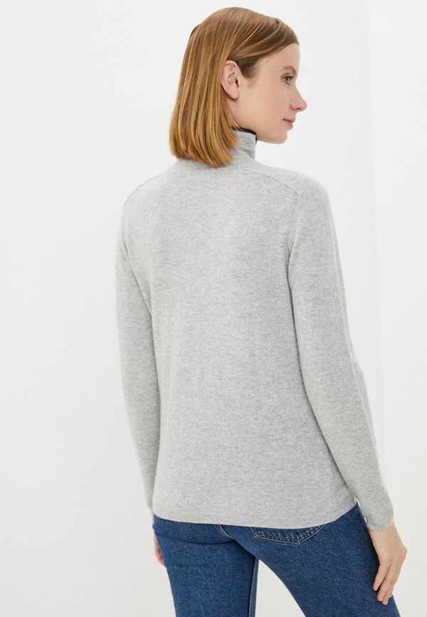 фото Водолазка o.line