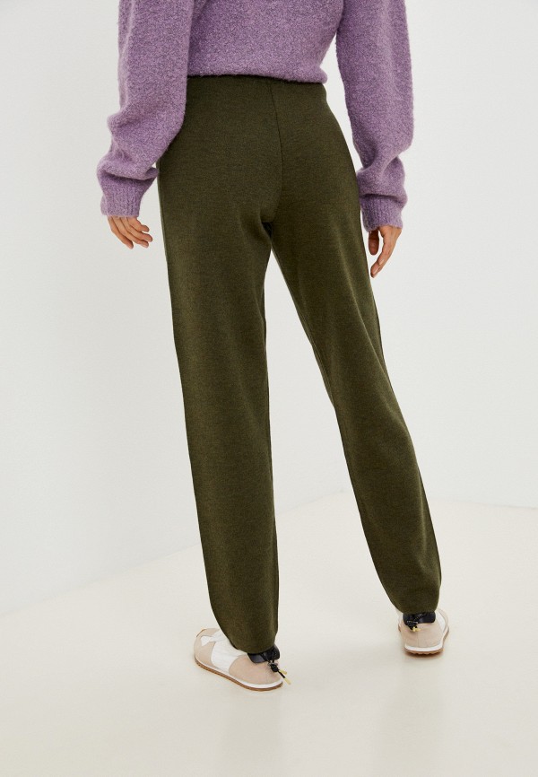 фото Брюки o.line