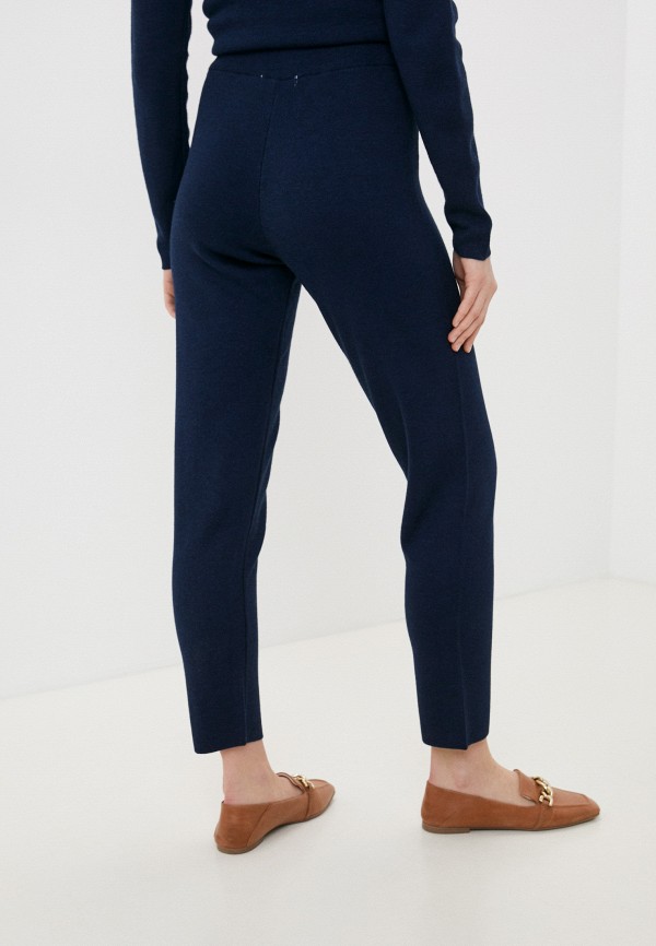 фото Брюки o.line