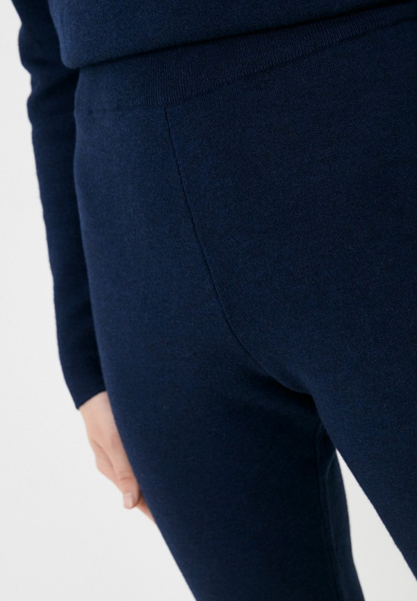 фото Брюки o.line