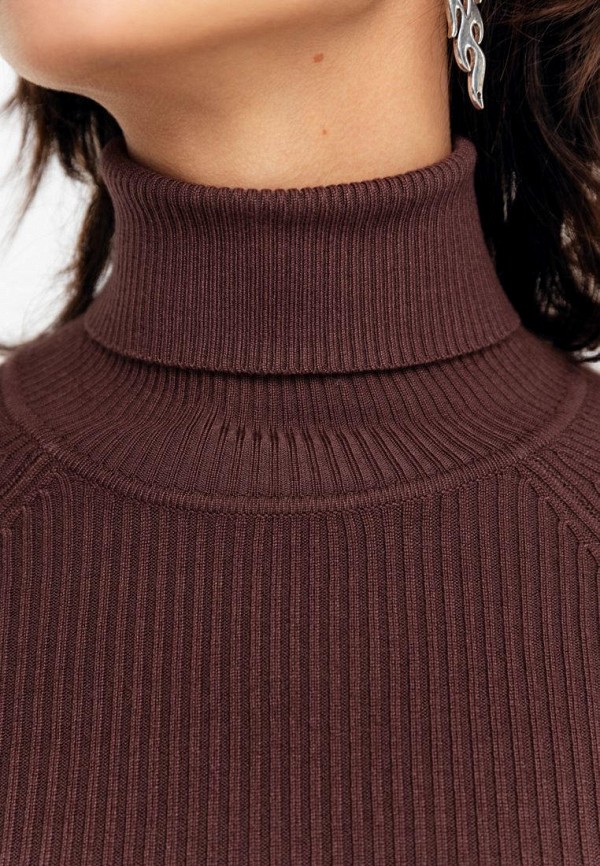 фото Водолазка befree