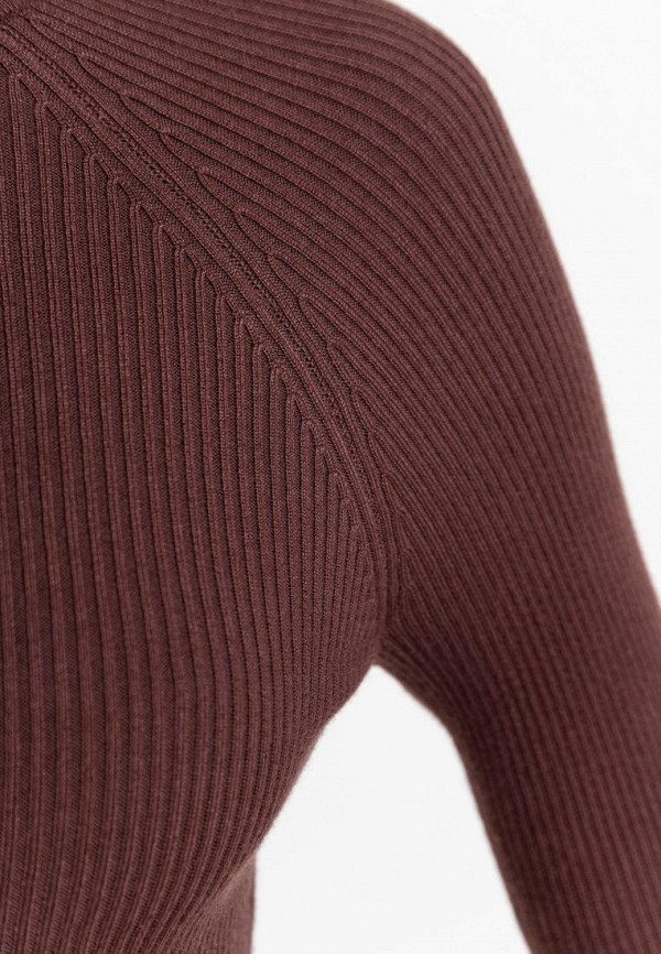 фото Водолазка befree