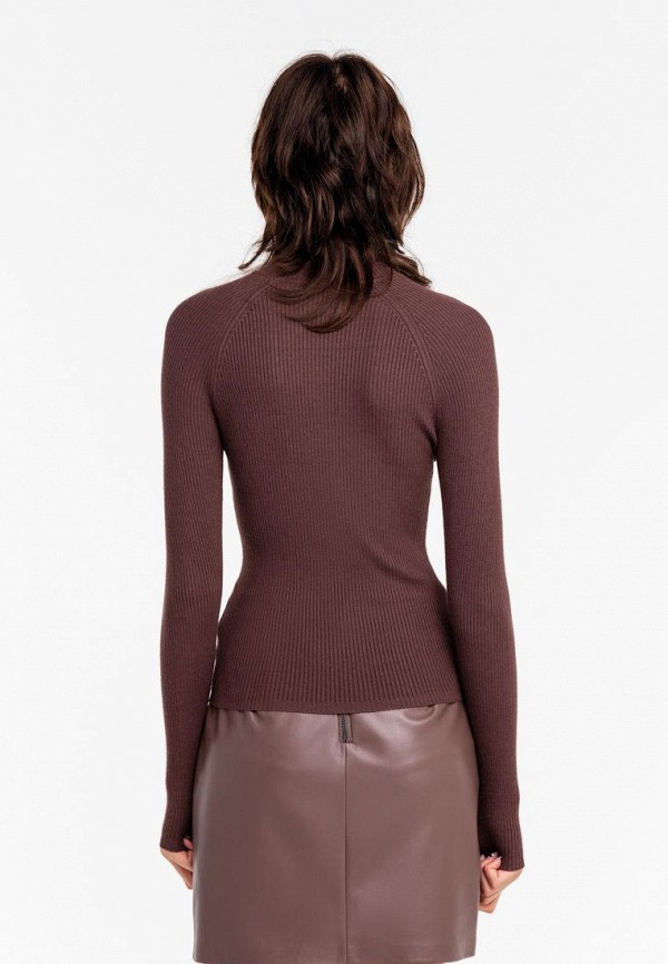 фото Водолазка befree