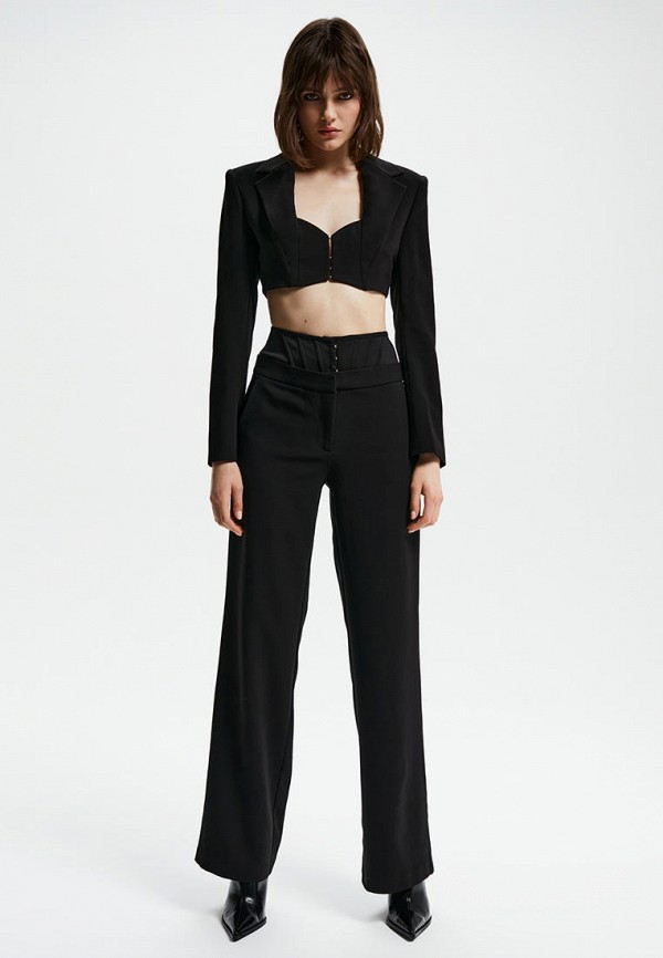 фото Топ love republic