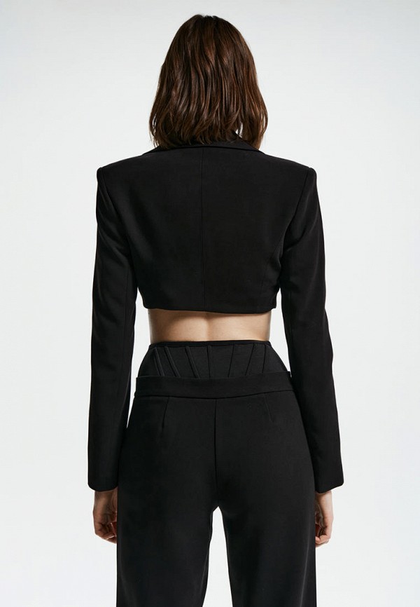 фото Топ love republic