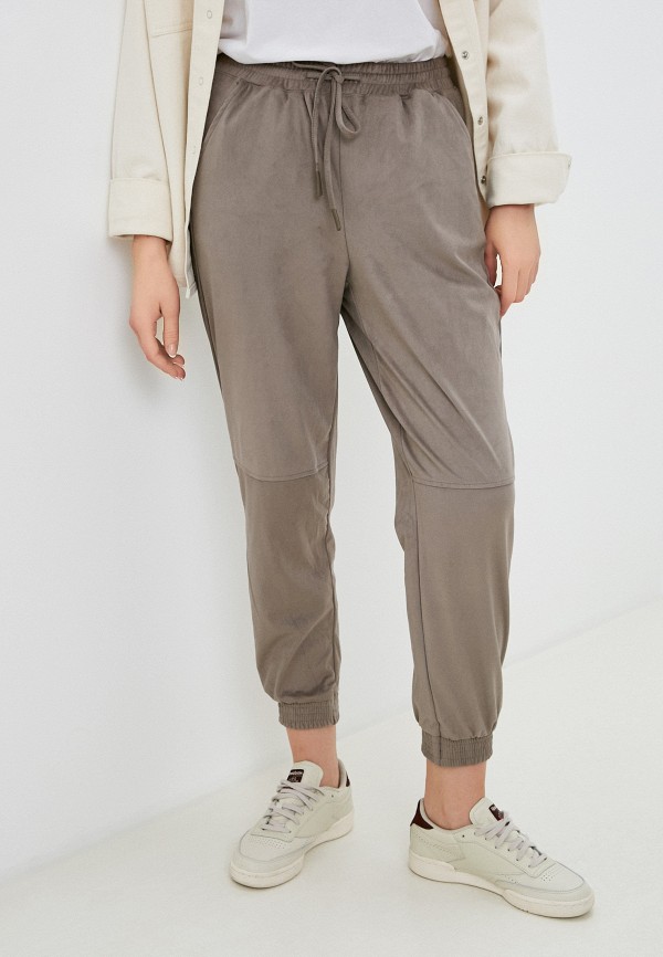 фото Брюки zolla