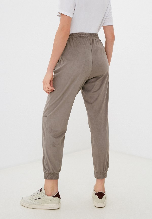 фото Брюки zolla