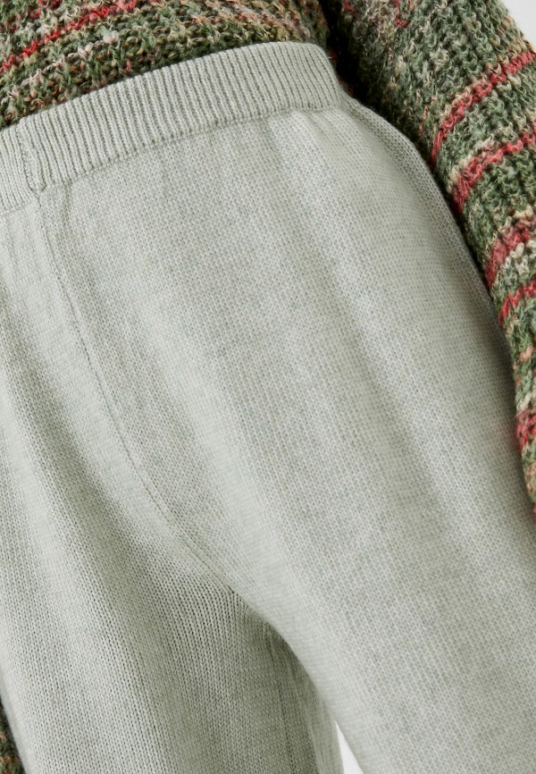 фото Брюки zolla