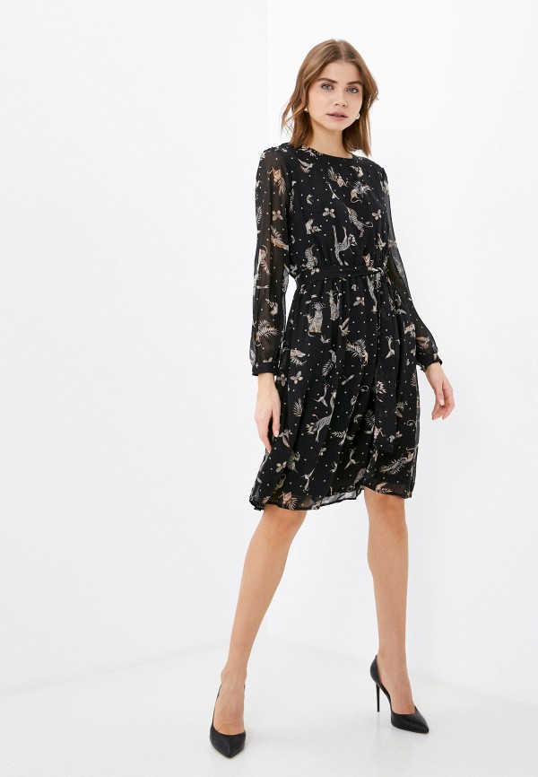 фото Платье zolla