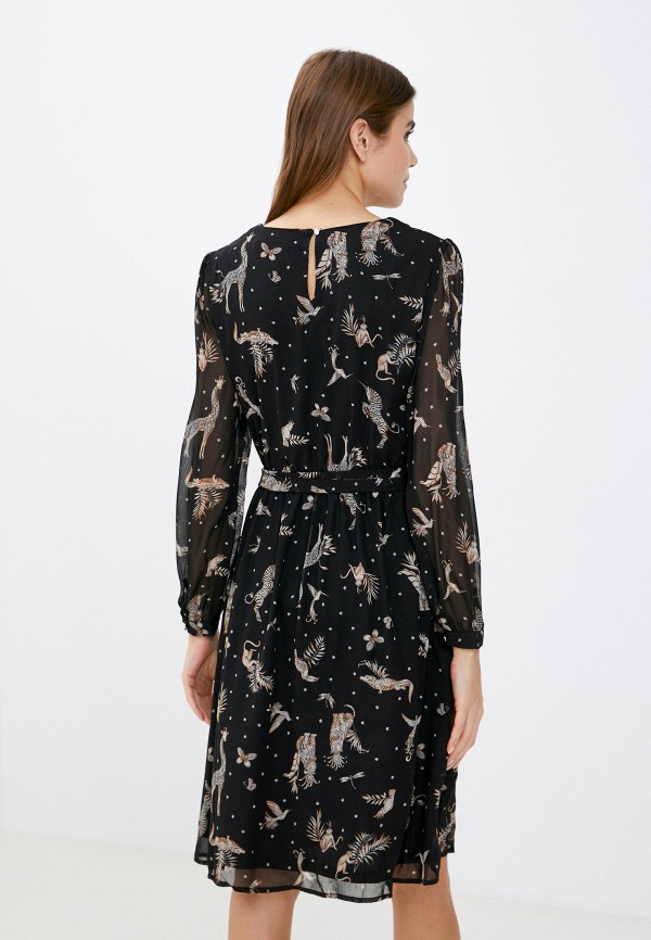 фото Платье zolla