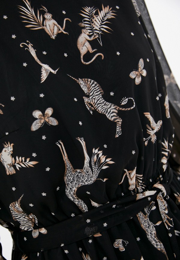 фото Платье zolla