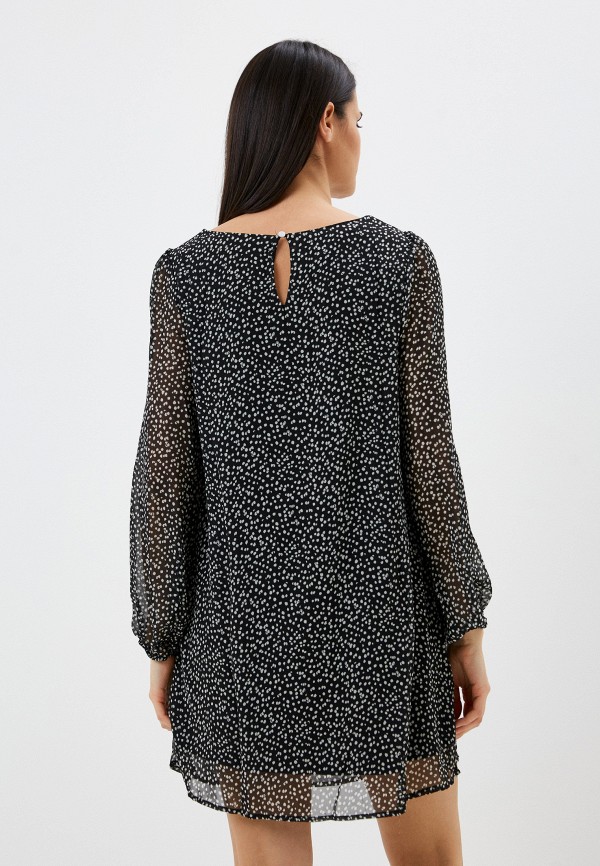 фото Платье zolla