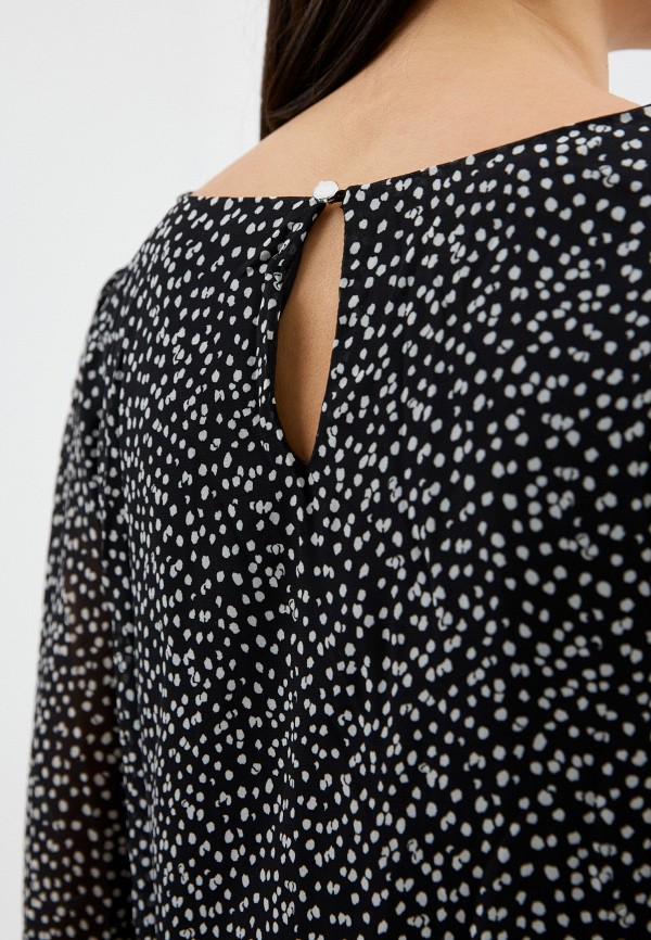 фото Платье zolla