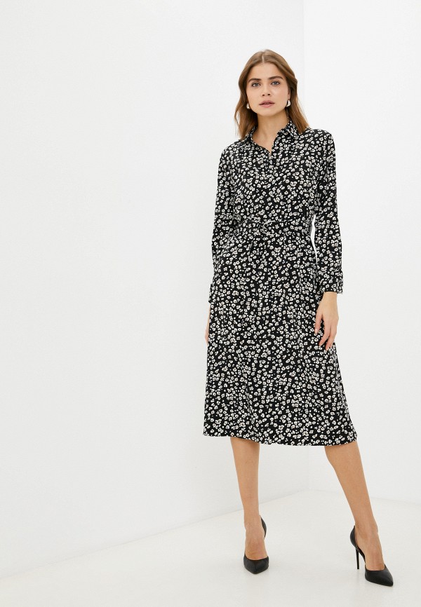 фото Платье zolla