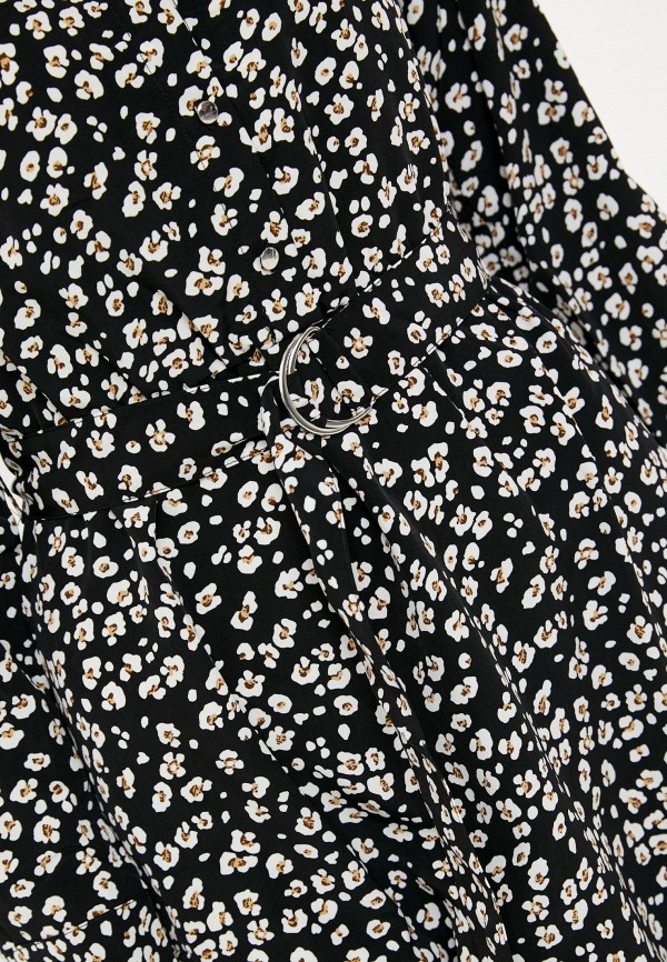 фото Платье zolla