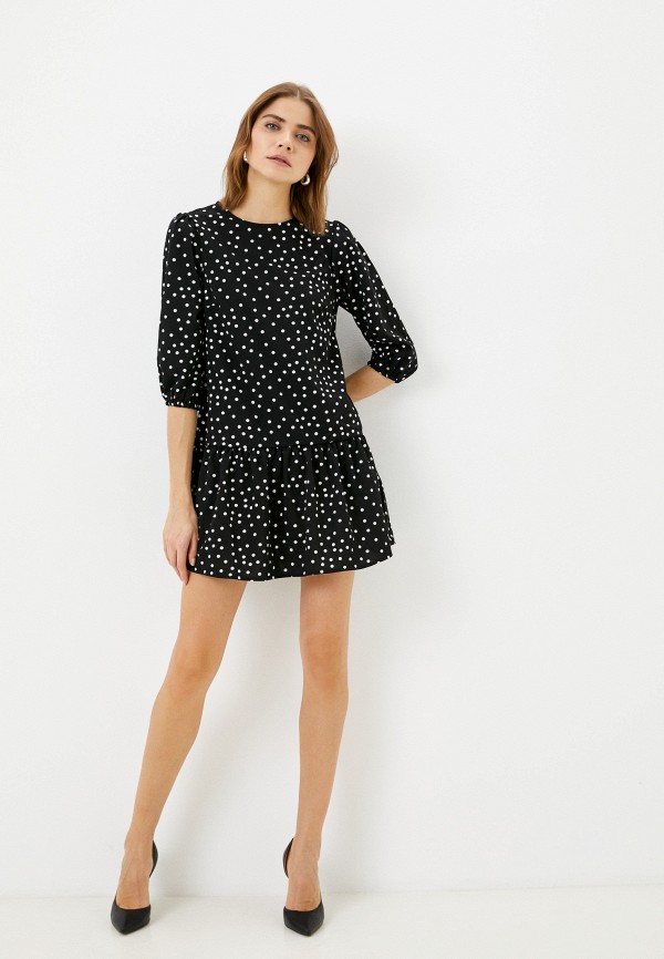 фото Платье zolla