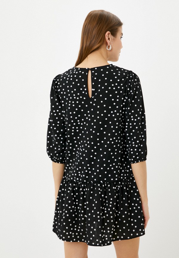 фото Платье zolla