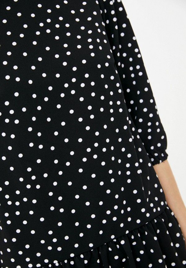 фото Платье zolla