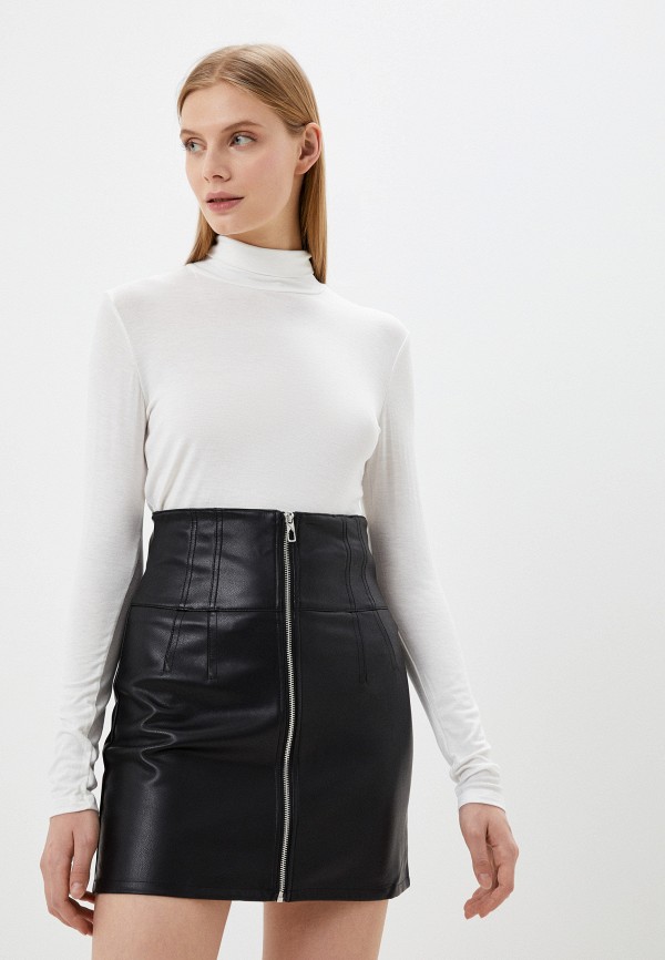 фото Водолазка zolla