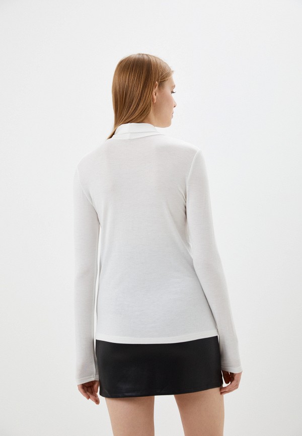 фото Водолазка zolla