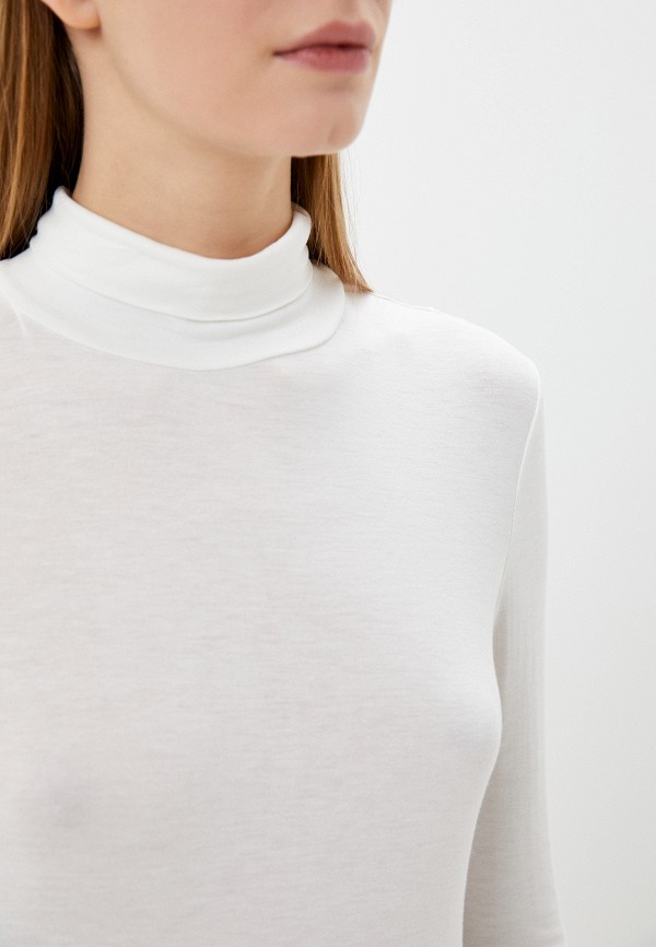 фото Водолазка zolla