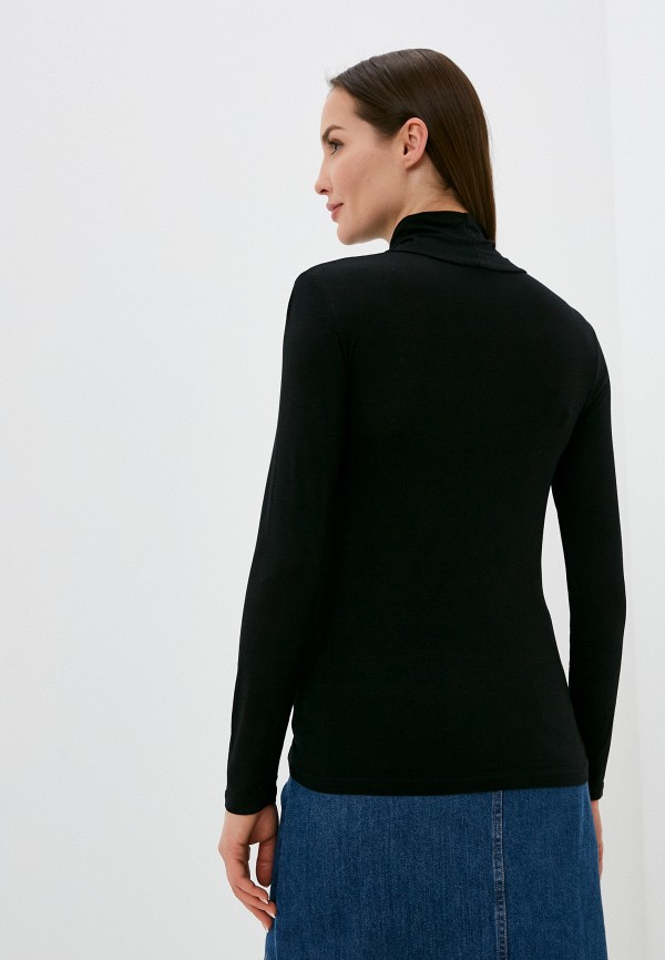 фото Водолазка zolla