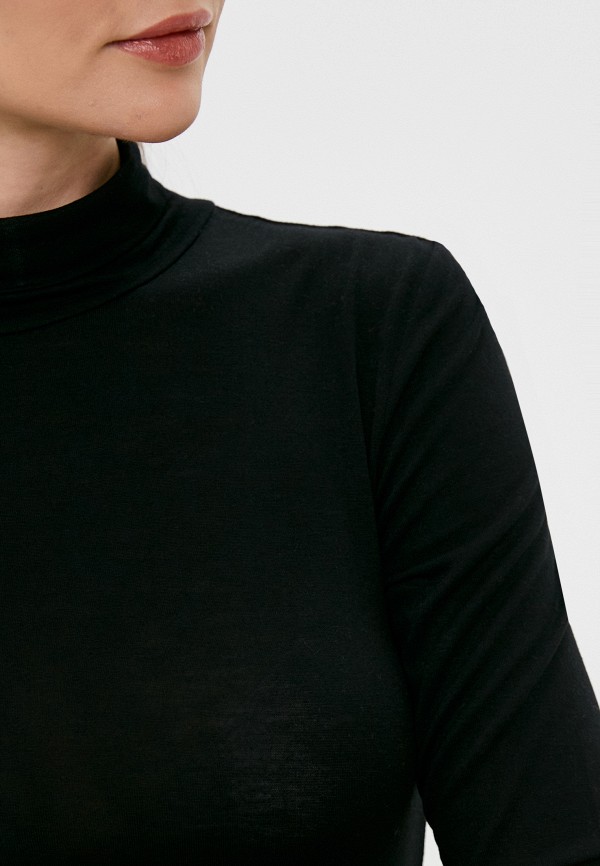 фото Водолазка zolla