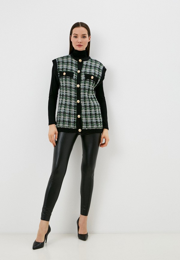 фото Брюки zolla