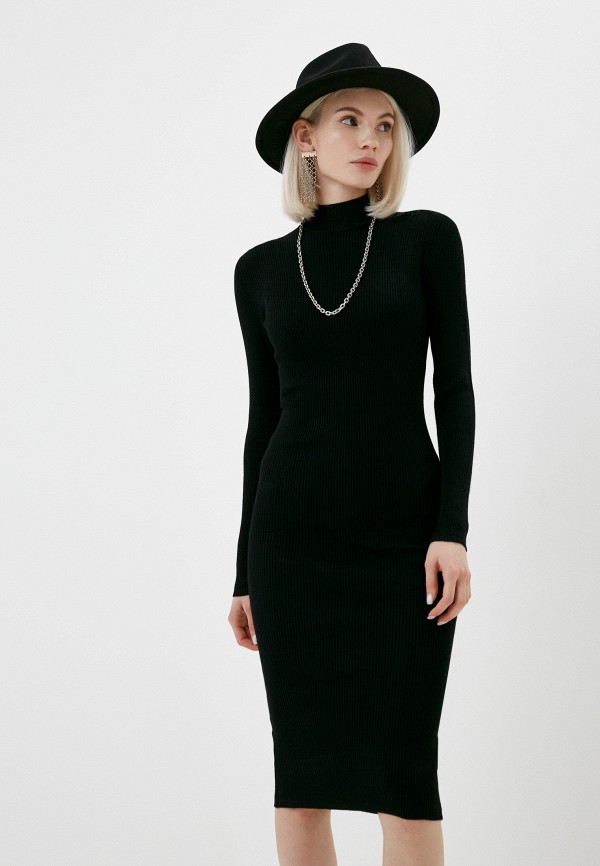 фото Платье befree