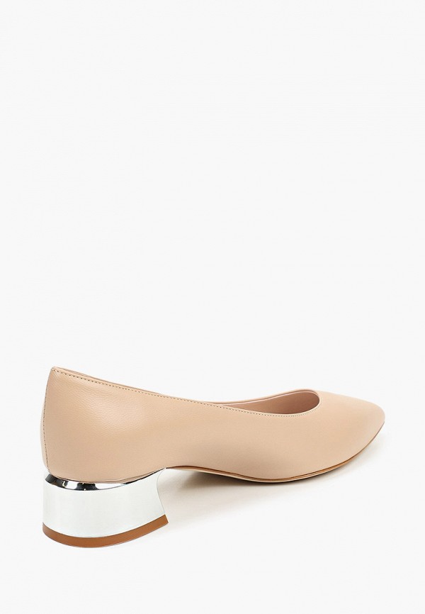 фото Туфли rococo’