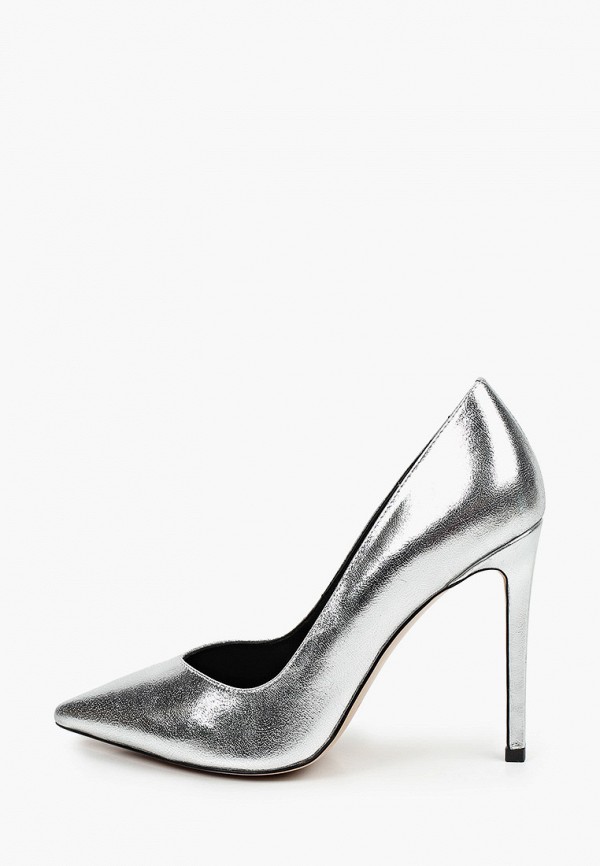 фото Туфли evigi