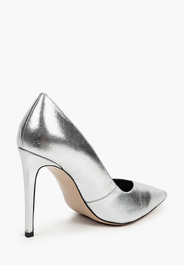 фото Туфли evigi